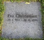 Eva Christensen.JPG